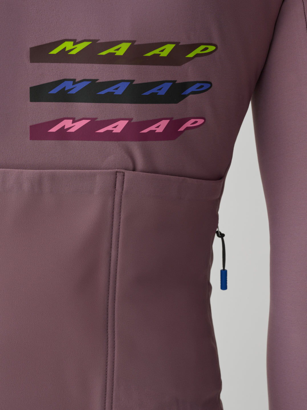 Image for Product Image 7