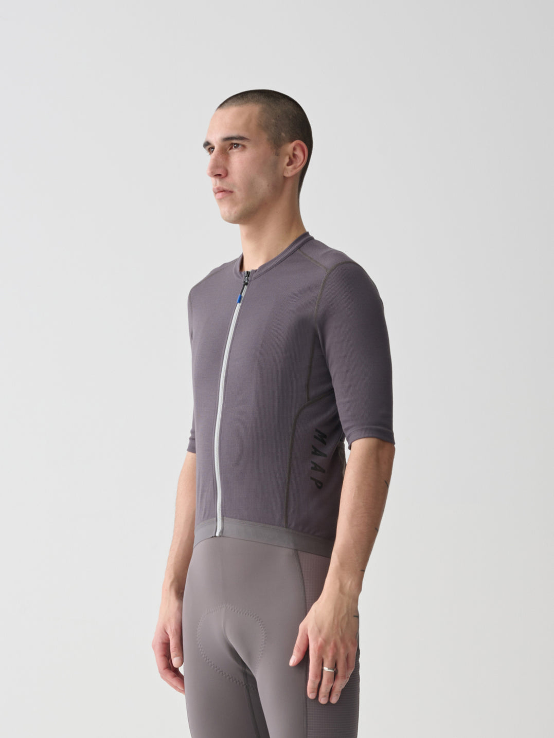 Image for Product Image 2