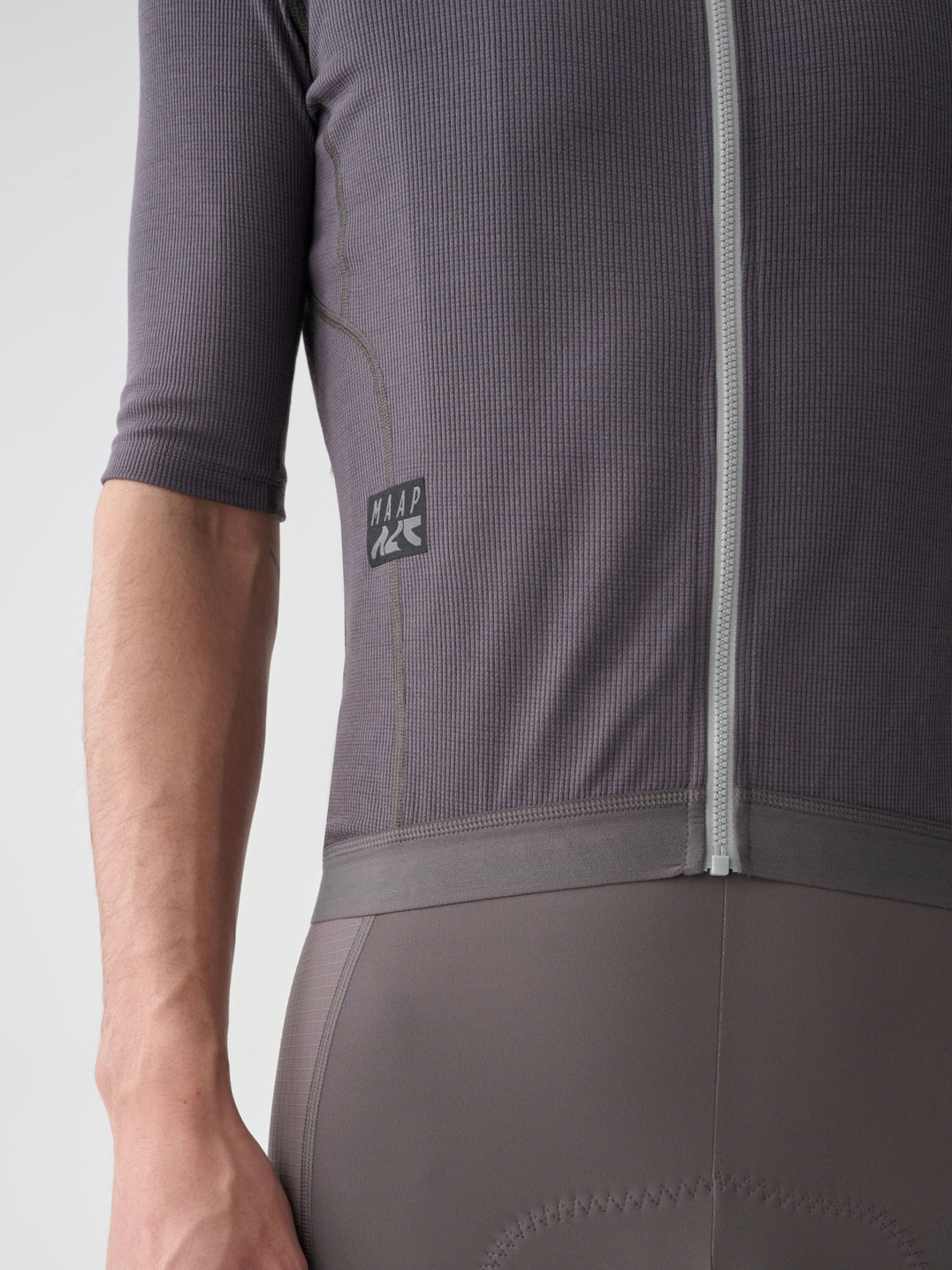 Image for Product Image 3