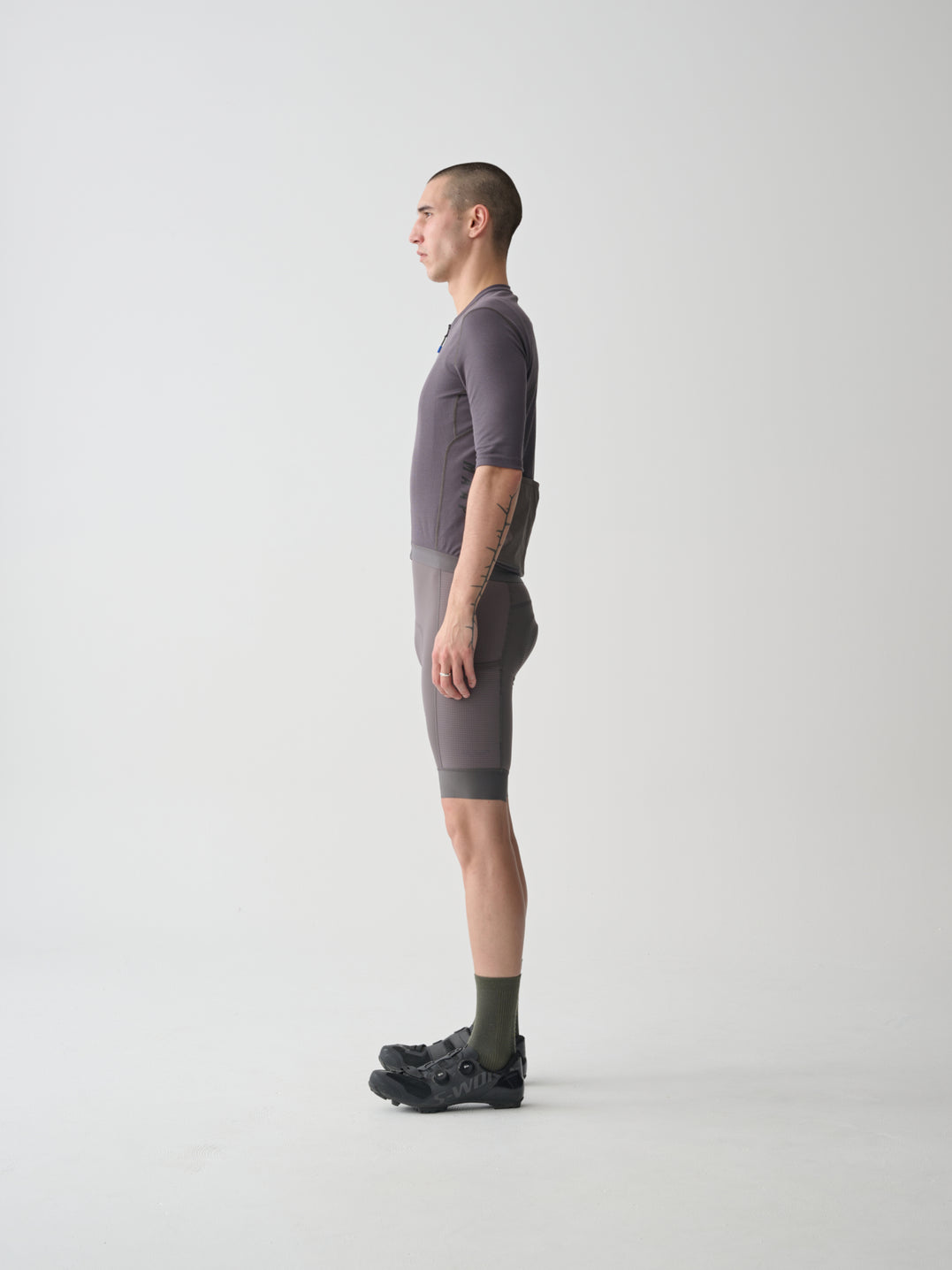 Image for Product Image 4