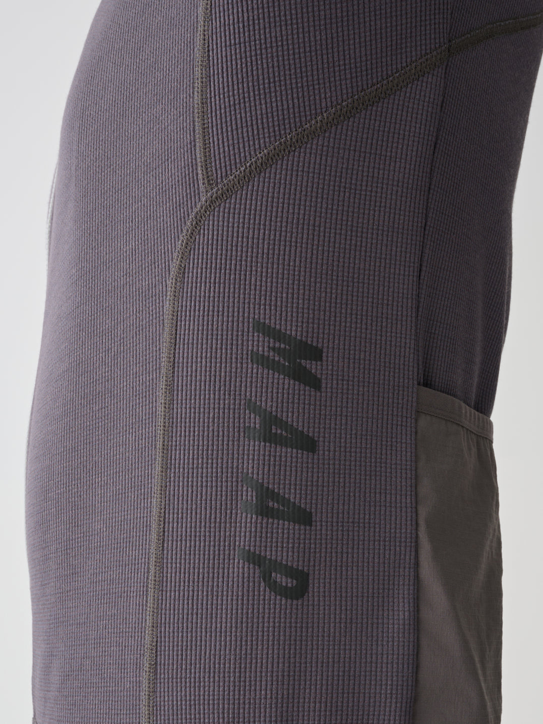 Image for Product Image 5