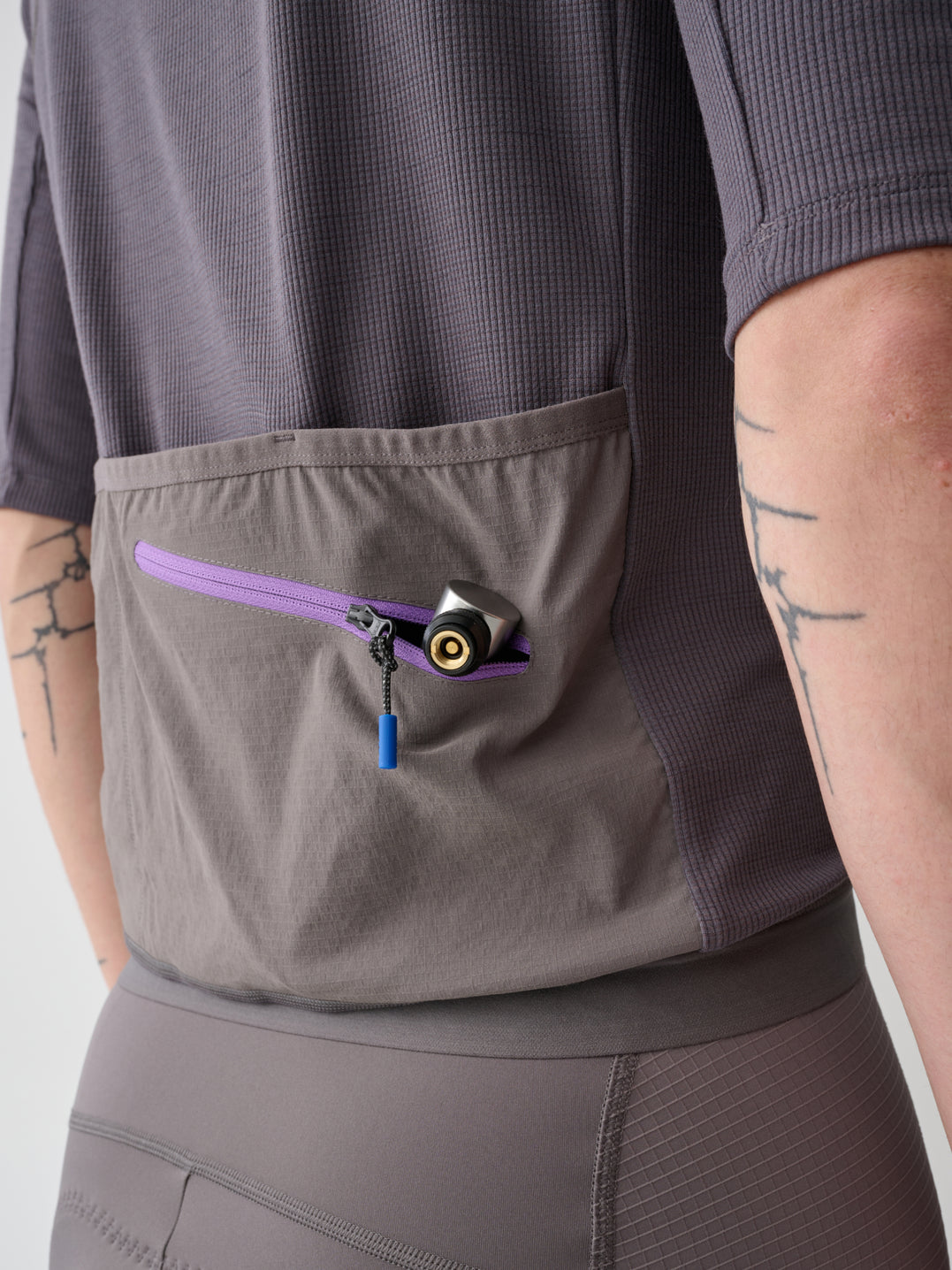 Image for Product Image 6