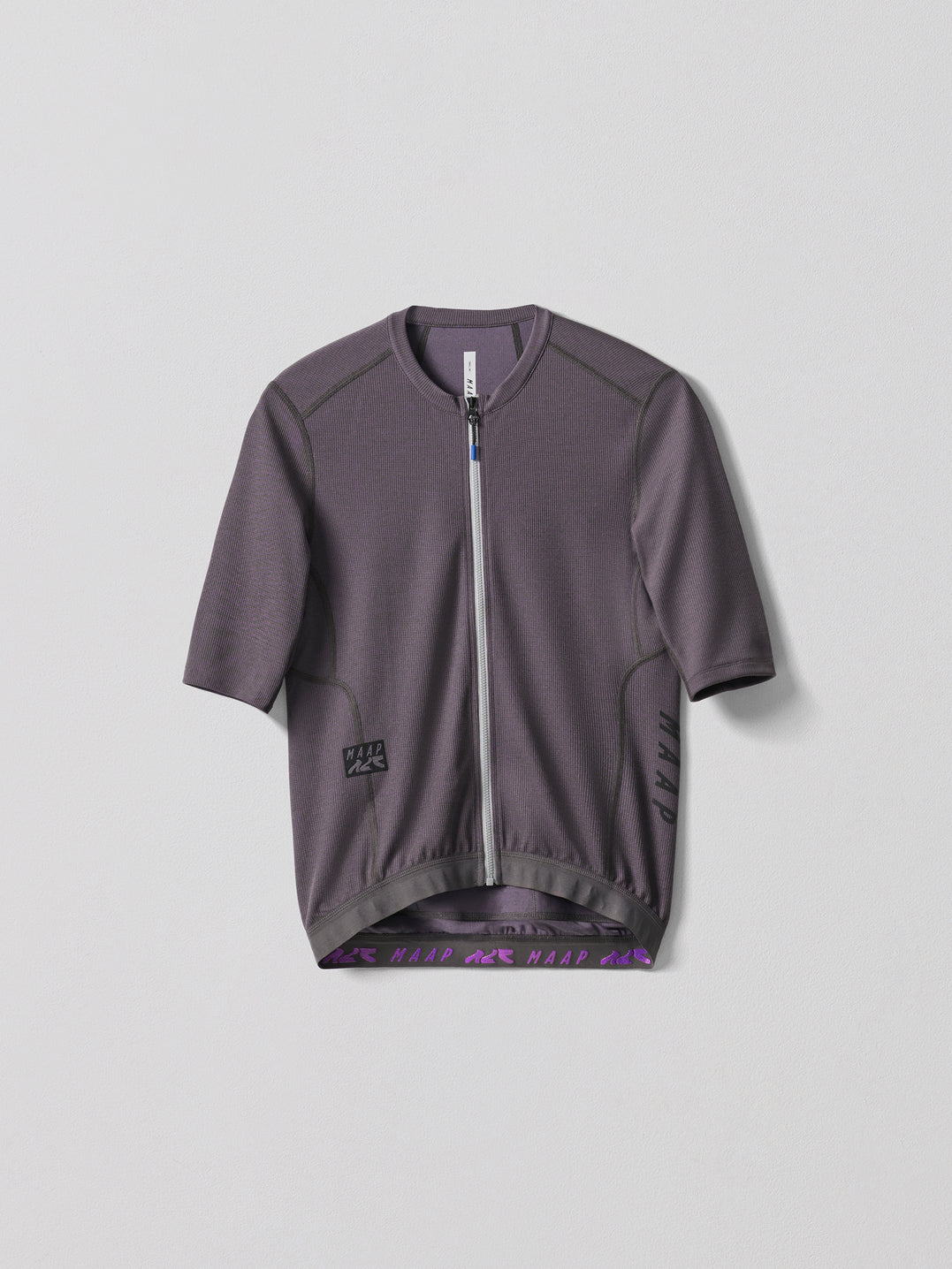 Image for Product Image 7