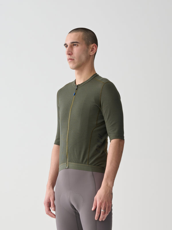 Image for Product Image 2