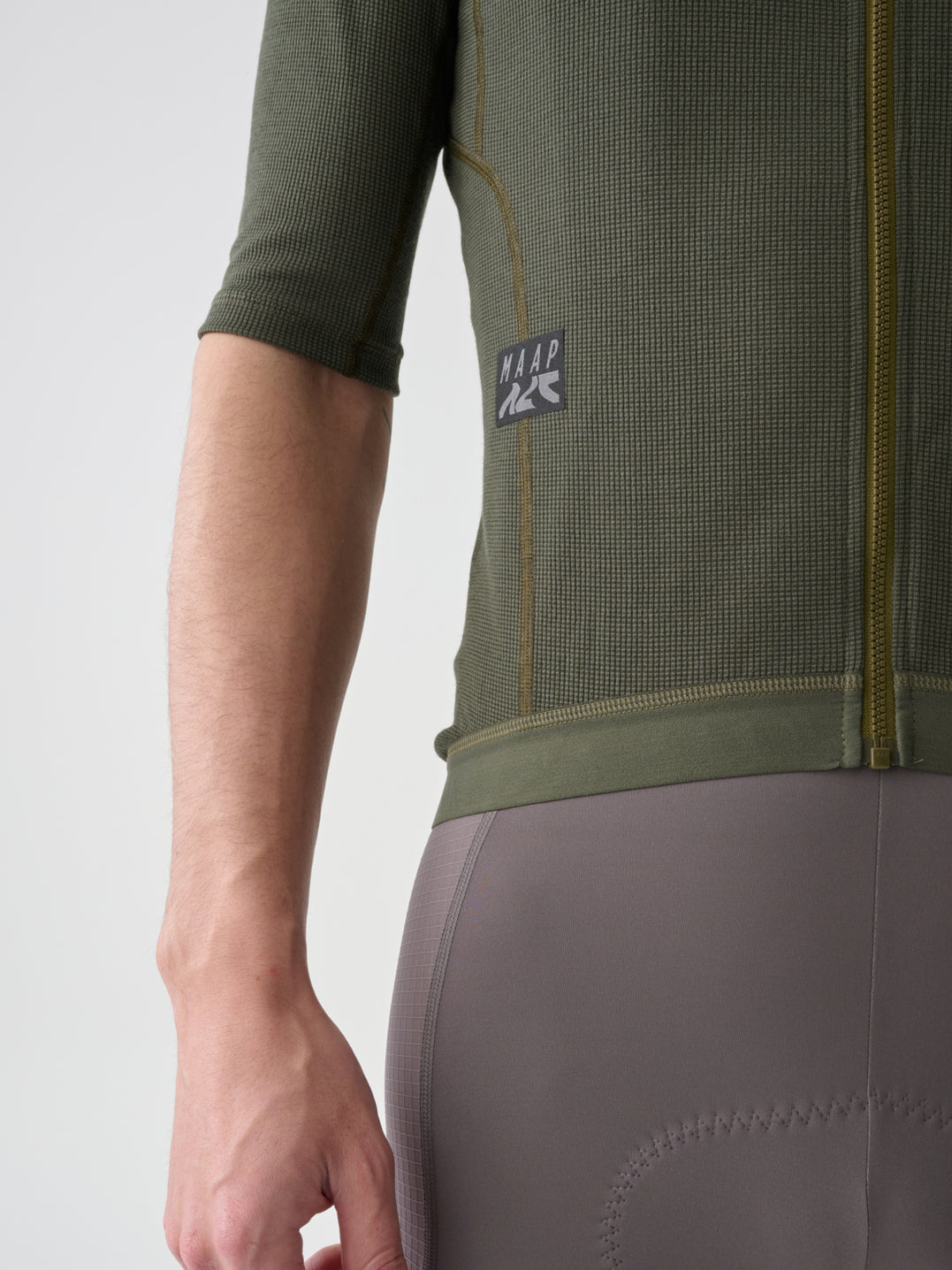 Image for Product Image 3