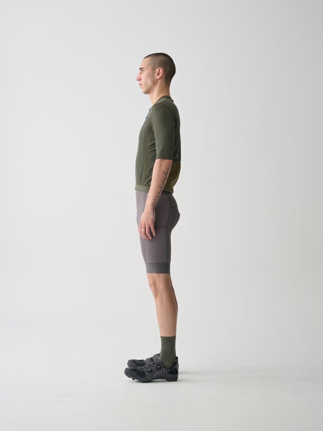 Image for Product Image 4