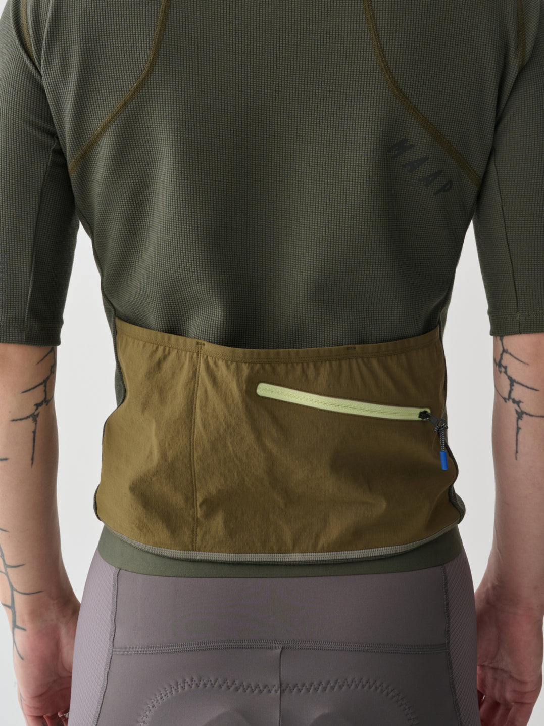 Image for Product Image 5
