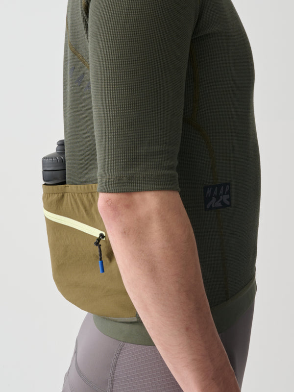 Image for Product Image 6