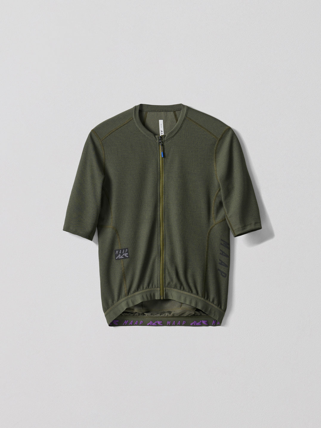 Image for Product Image 7