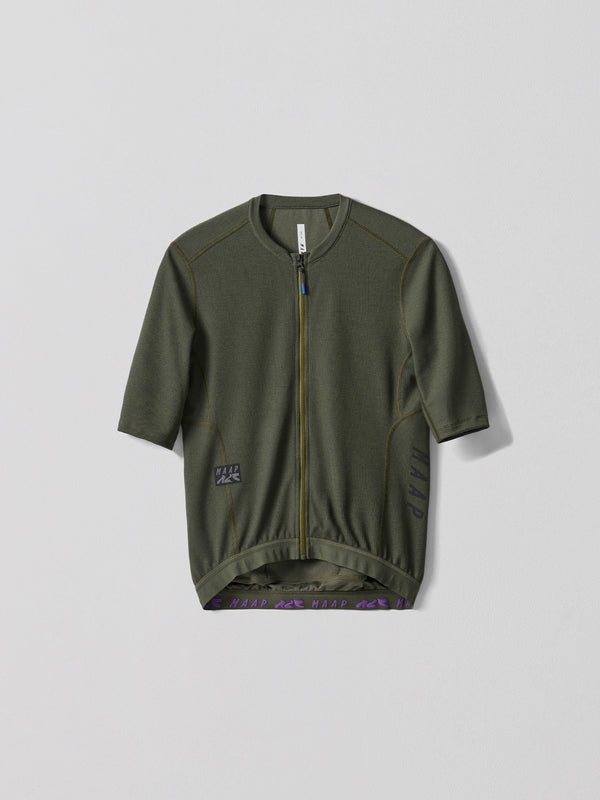 Image for Product Image 7