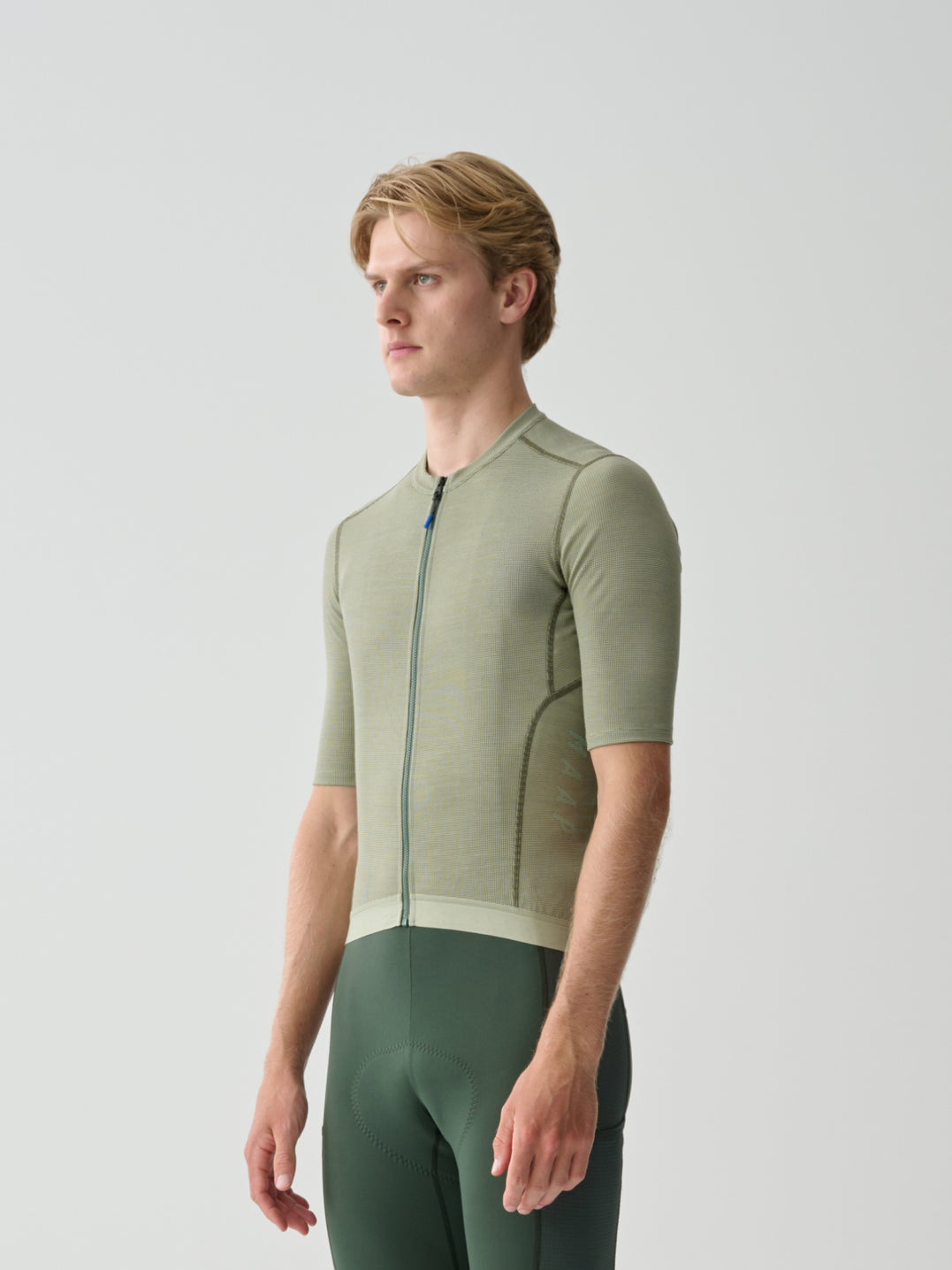 Image for Product Image 9