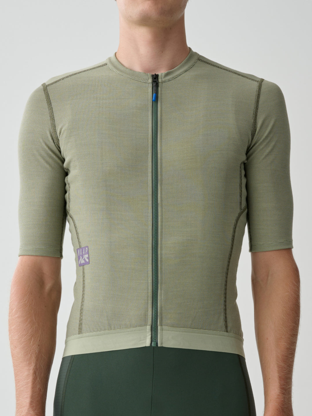 Image for Product Image 10