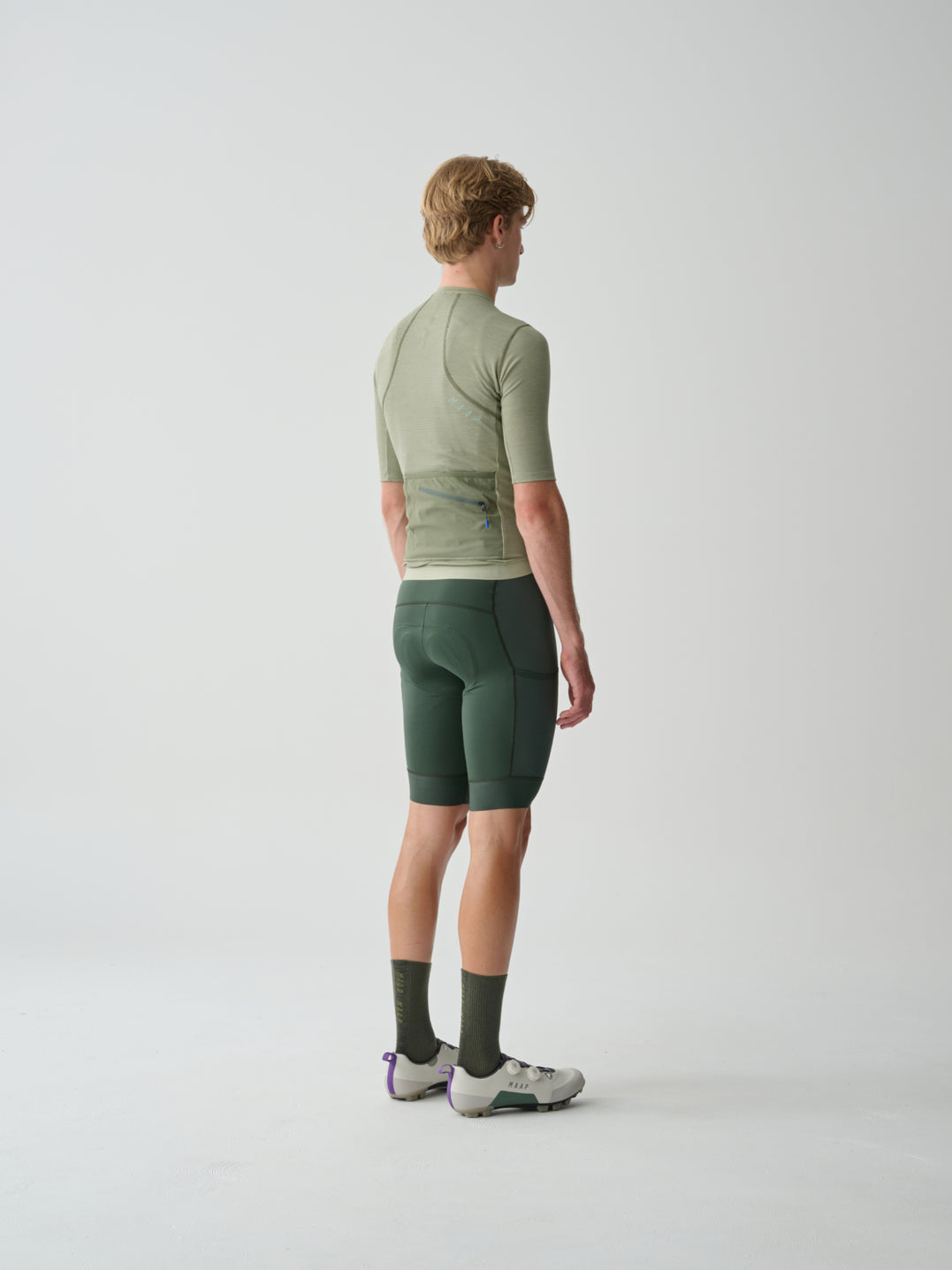Image for Product Image 11