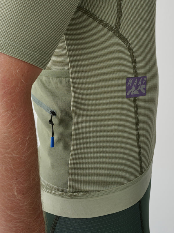 Image for Product Image 12