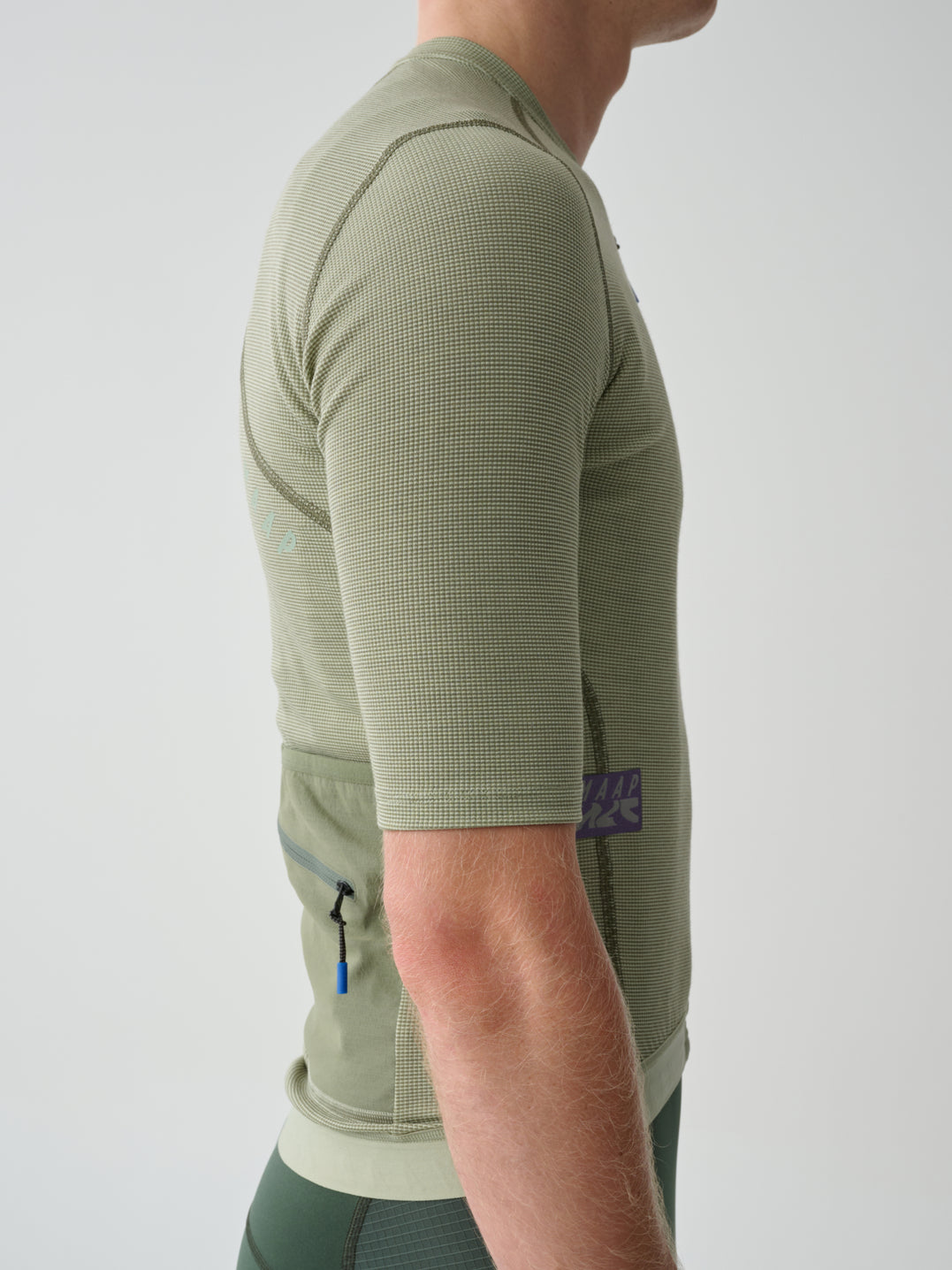 Image for Product Image 13