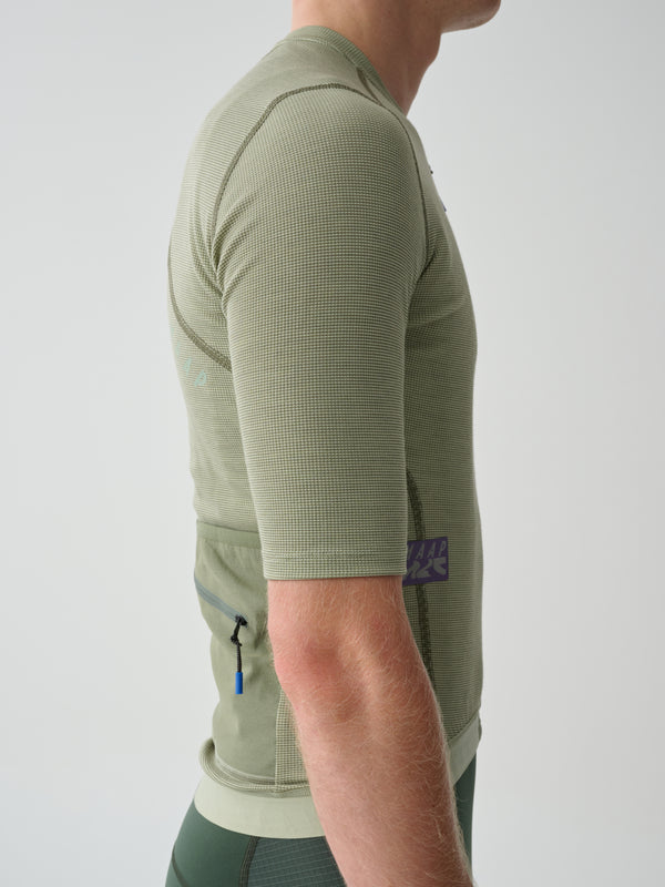 Image for Product Image 13