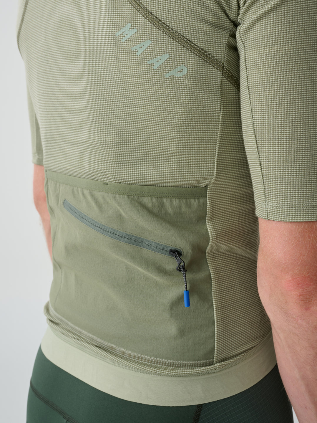 Image for Product Image 14