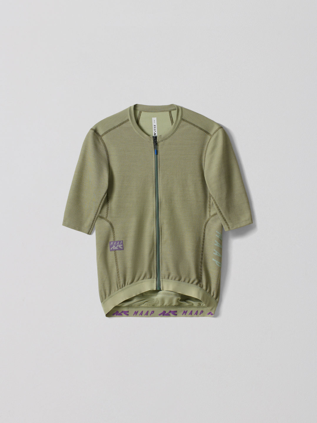 Image for Product Image 15
