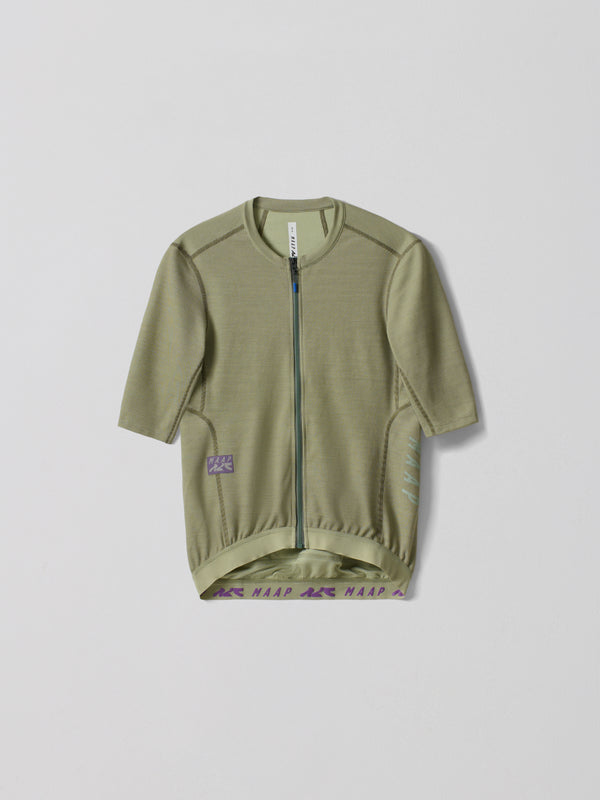 Image for Product Image 15