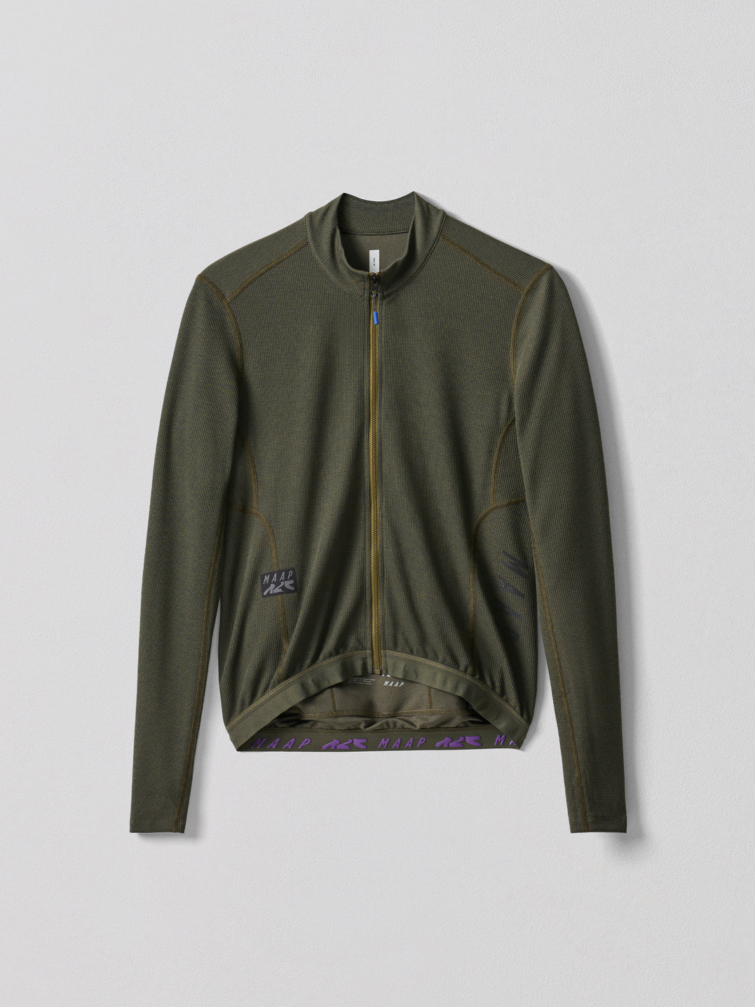 Image for Product Image 7
