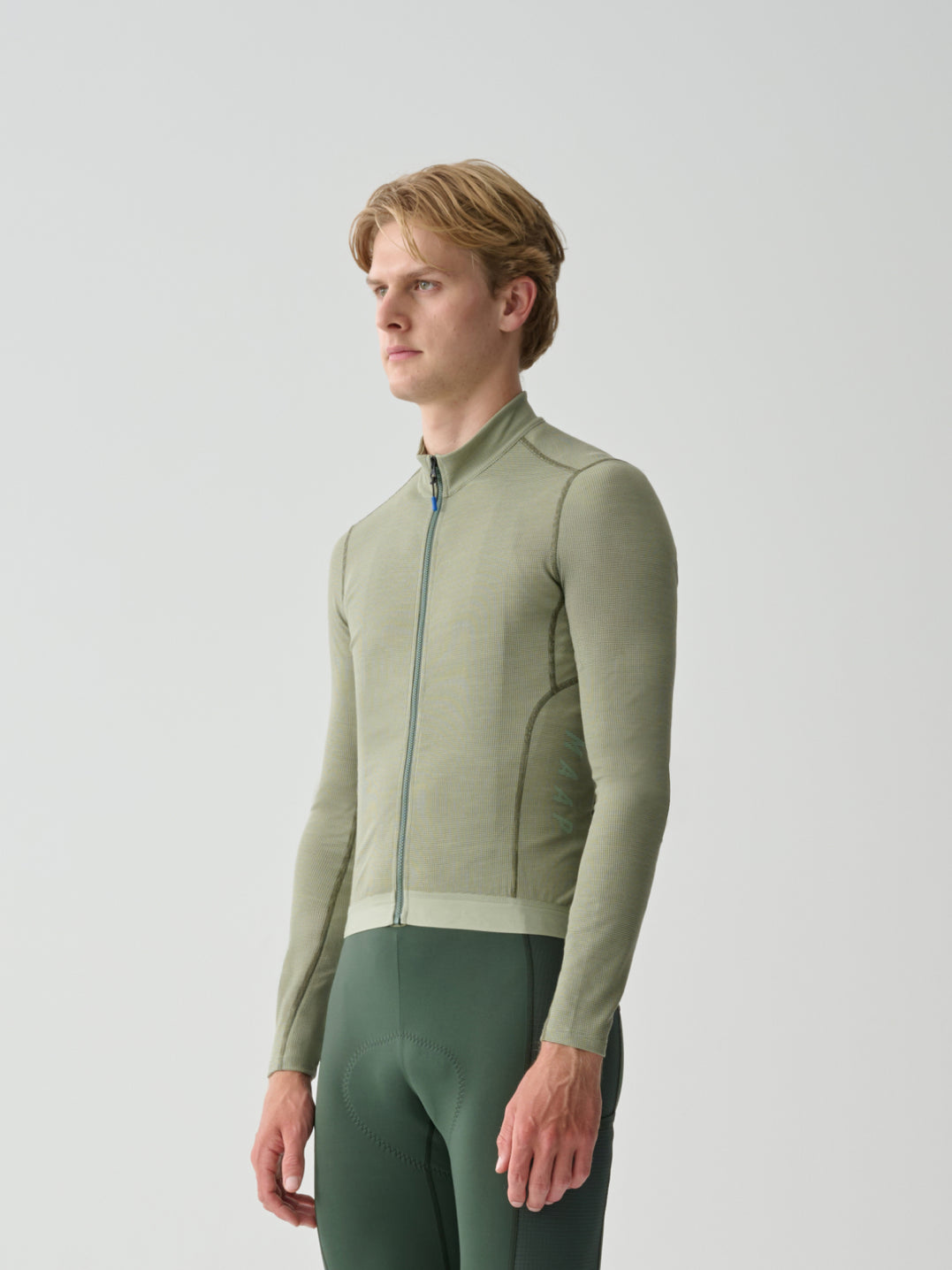 Image for Product Image 8