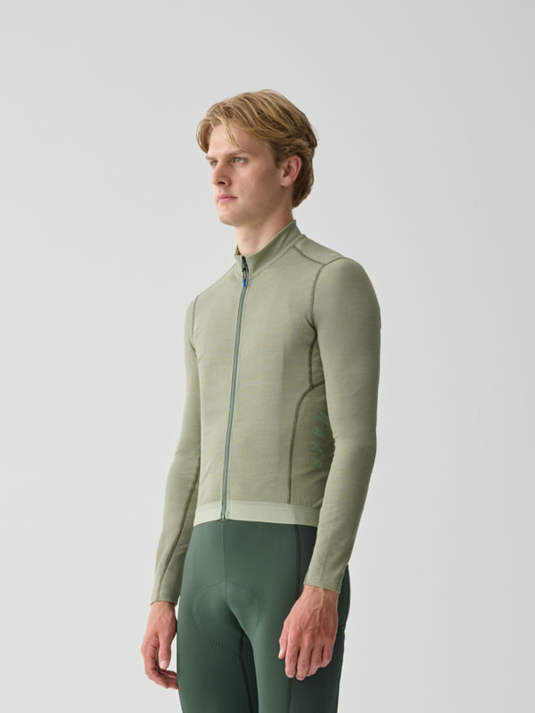 Image for Product Image 8