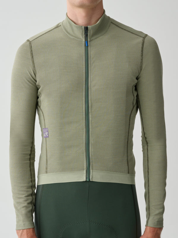Image for Product Image 9