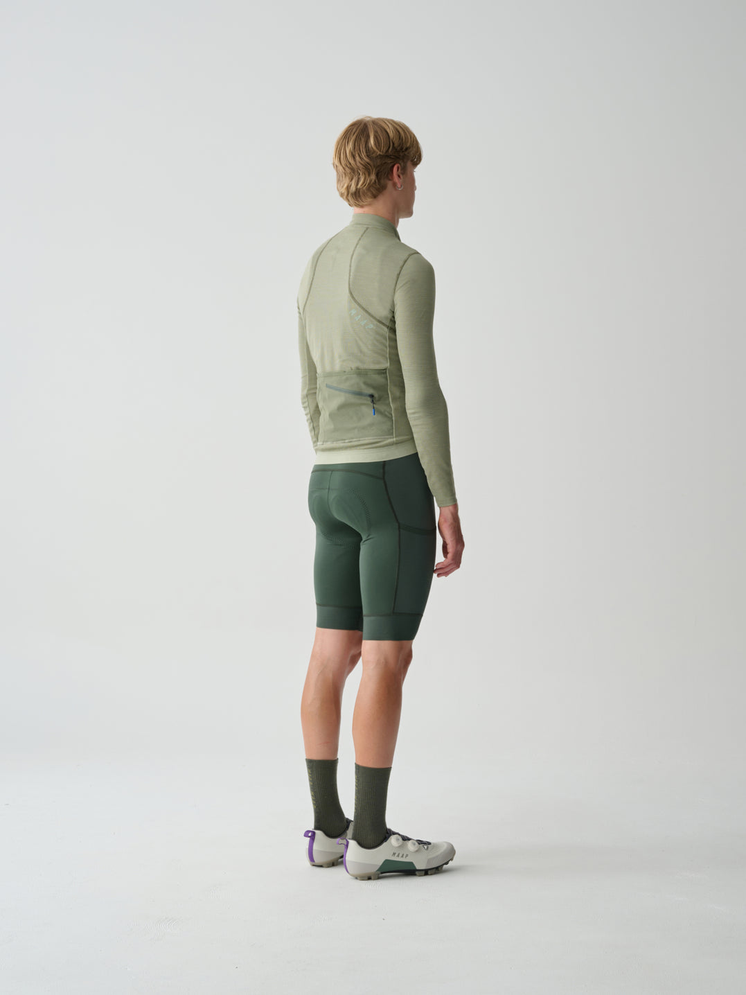 Image for Product Image 10