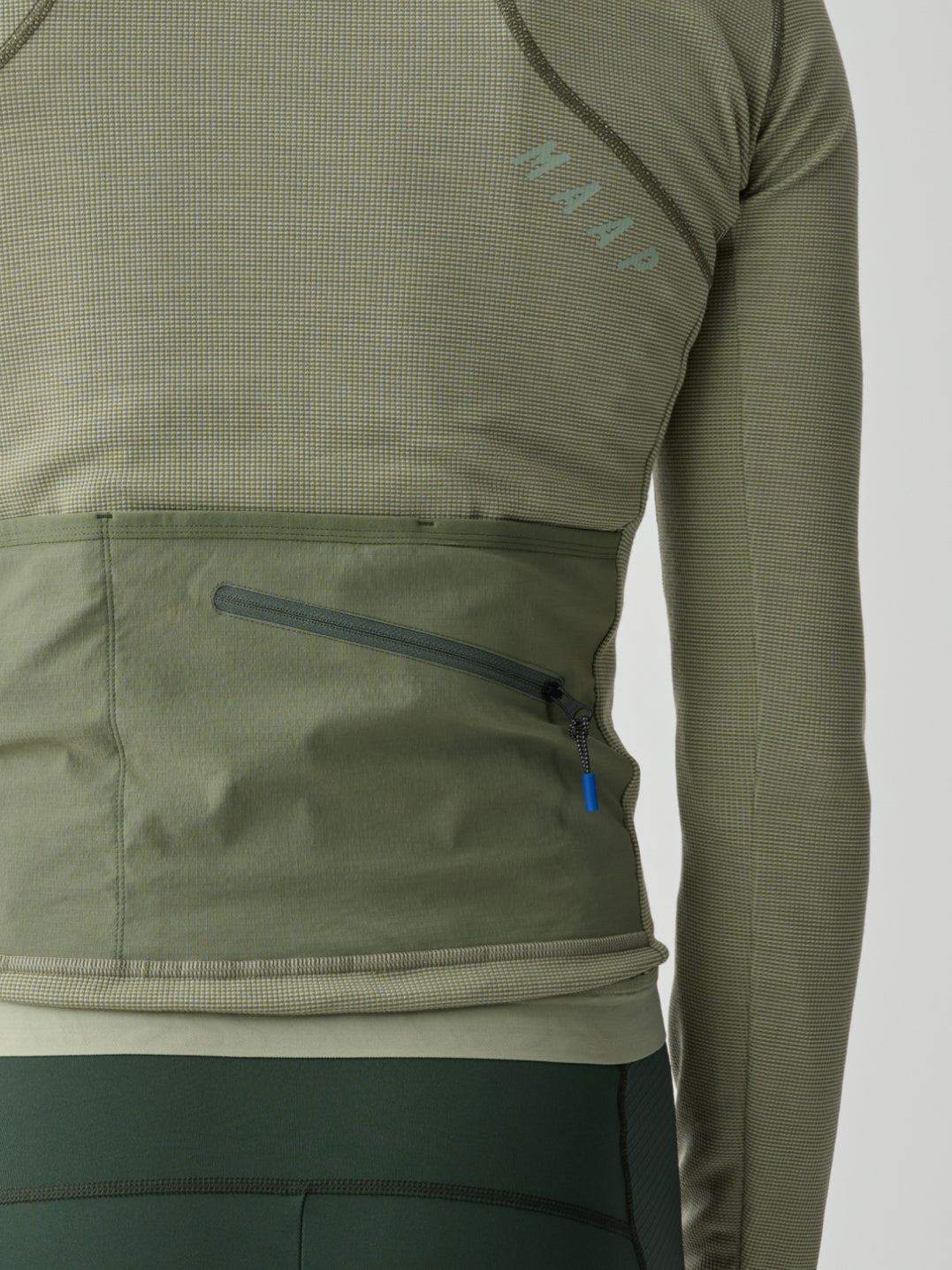 Image for Product Image 12