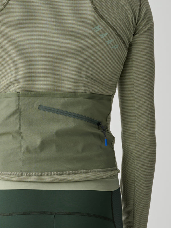 Image for Product Image 12