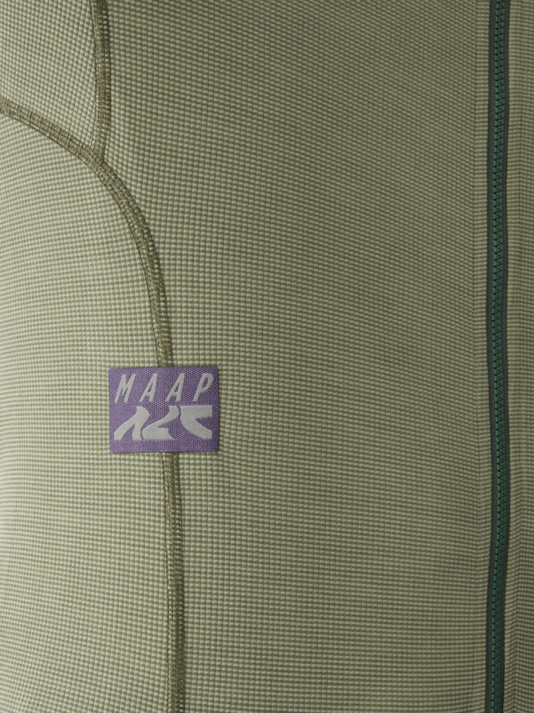 Image for Product Image 13