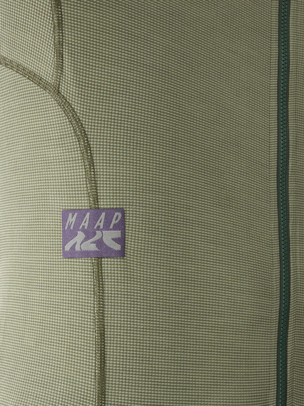 Image for Product Image 13
