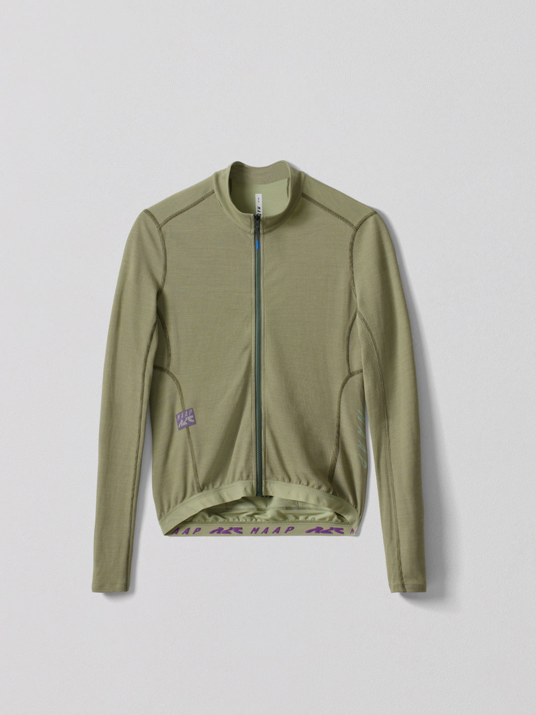 Image for Product Image 14