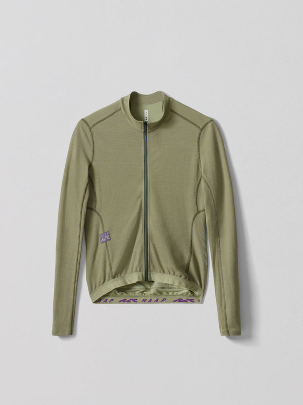 Image for Product Image 14