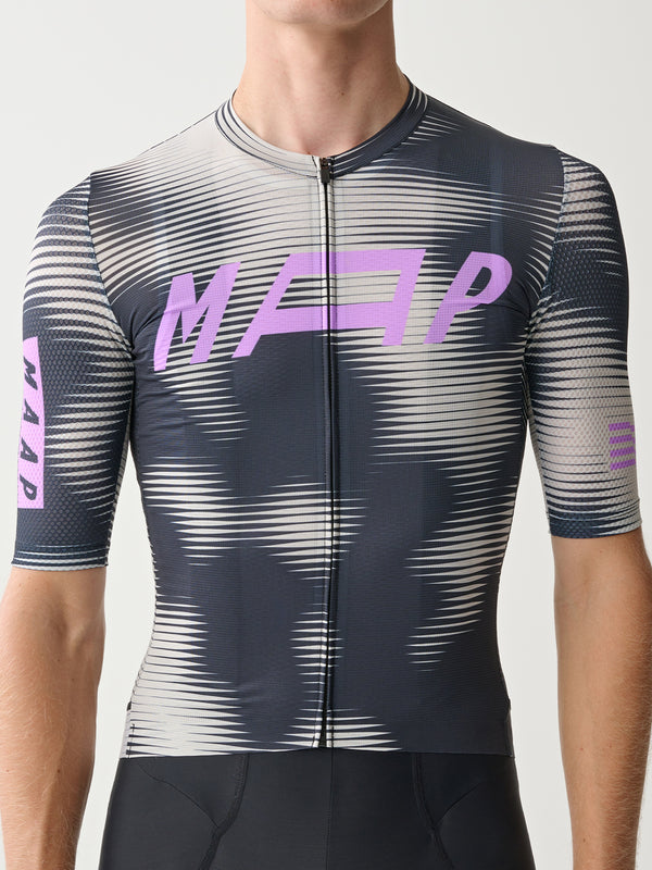 Image for Product Image 4