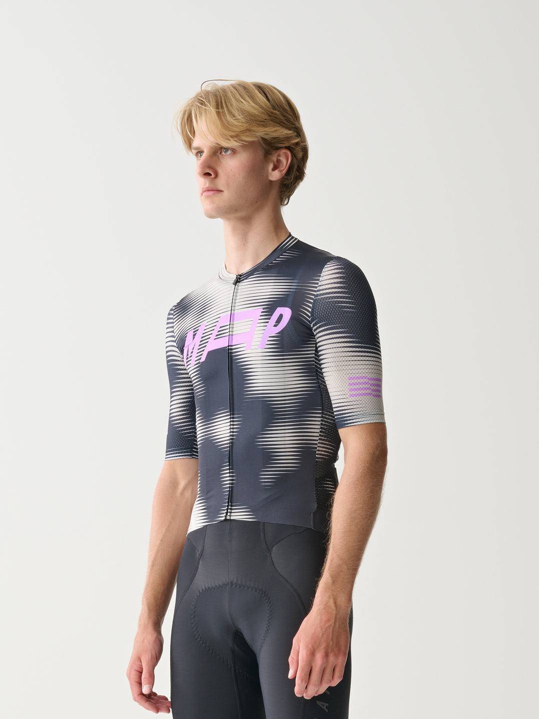 Image for Product Image 6