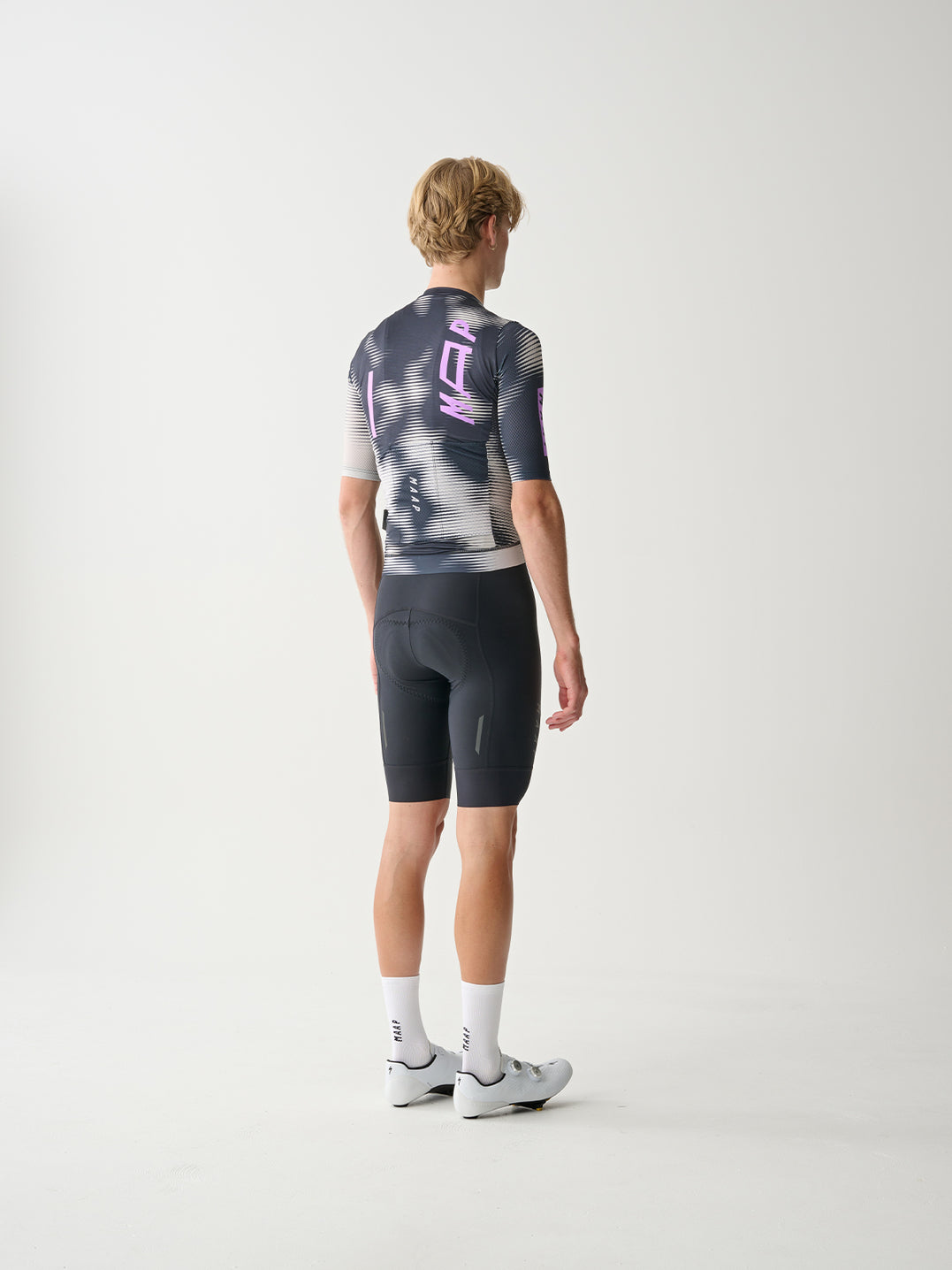 Image for Product Image 5