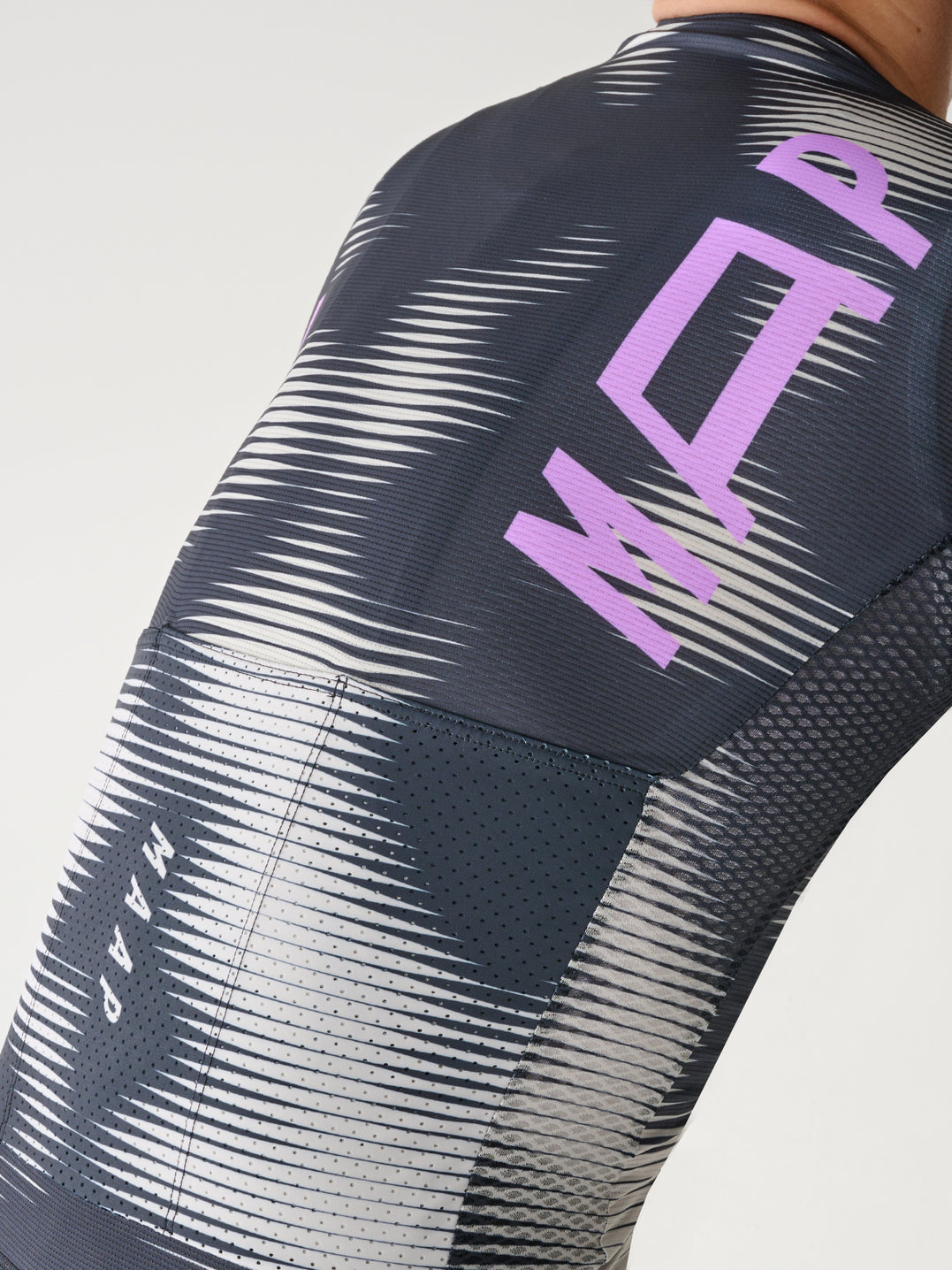 Image for Product Image 7