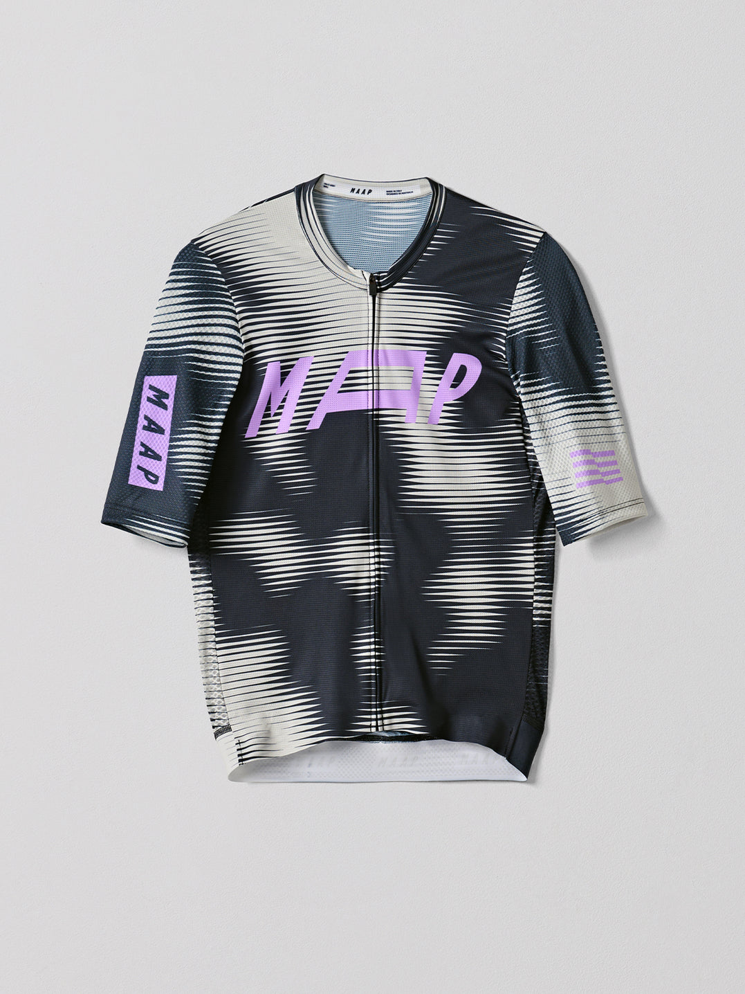 Image for Product Image 1
