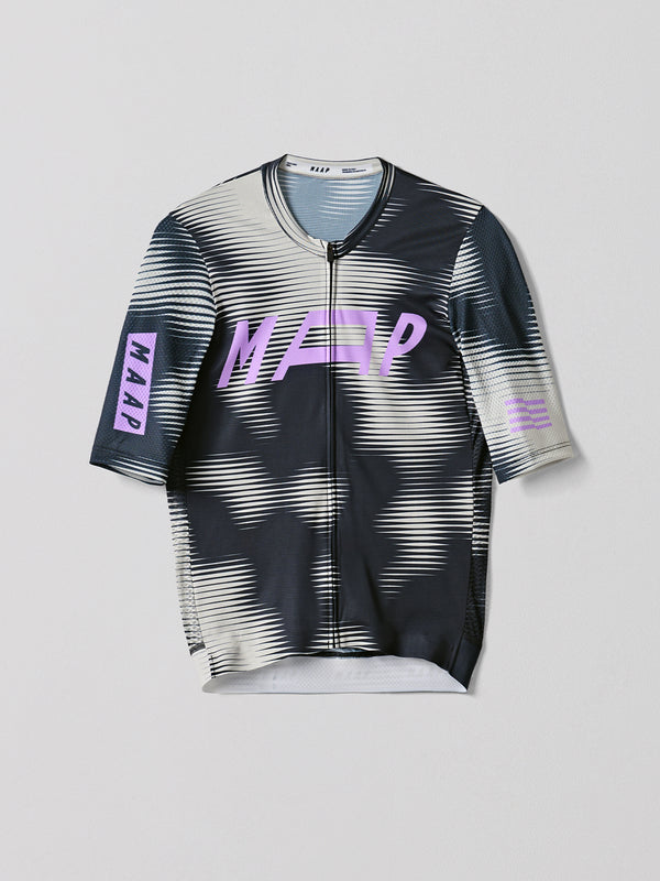 Image for Product Image 1