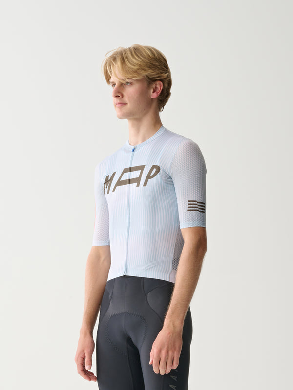 Image for Product Image 5