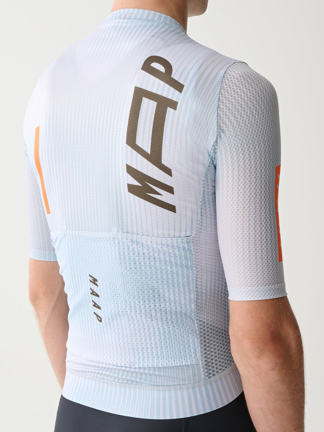 Image for Product Image 7