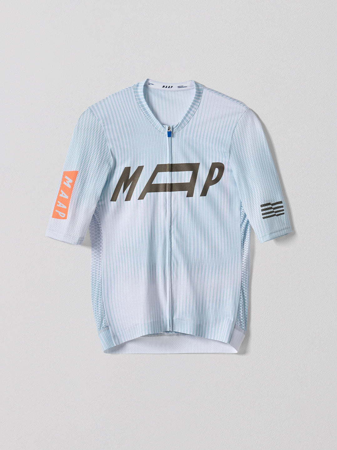 Image for Product Image 1