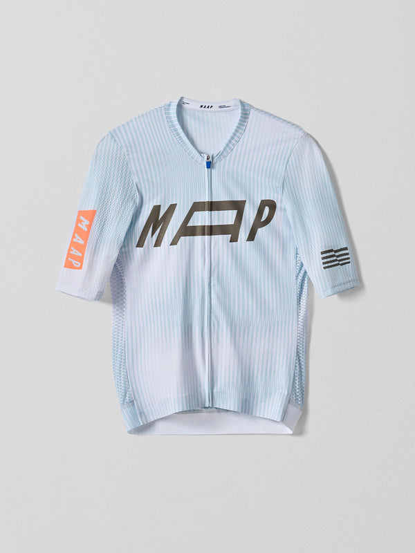 Image for Product Image 1