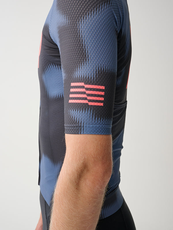 Image for Product Image 3