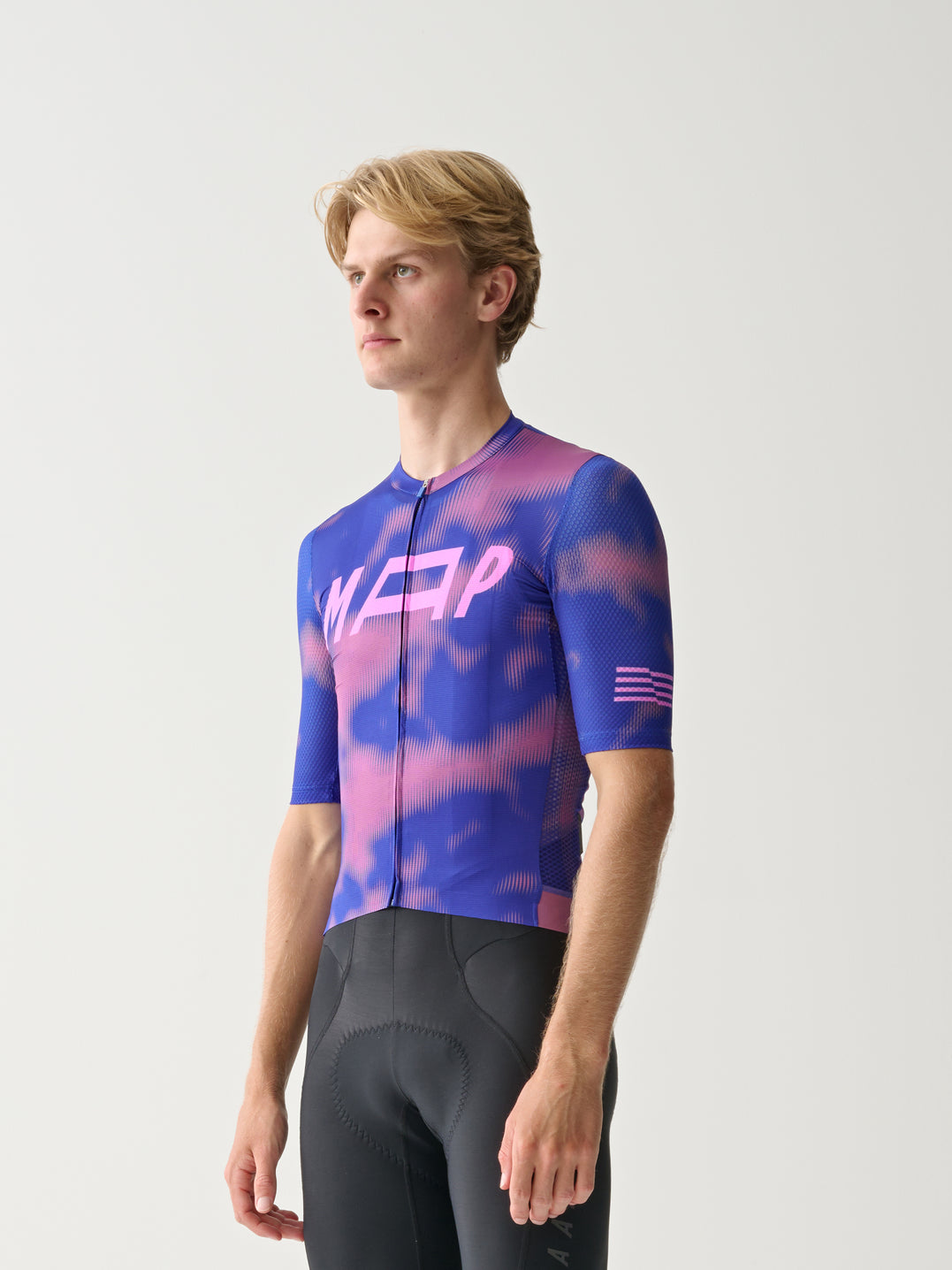 Image for Product Image 5