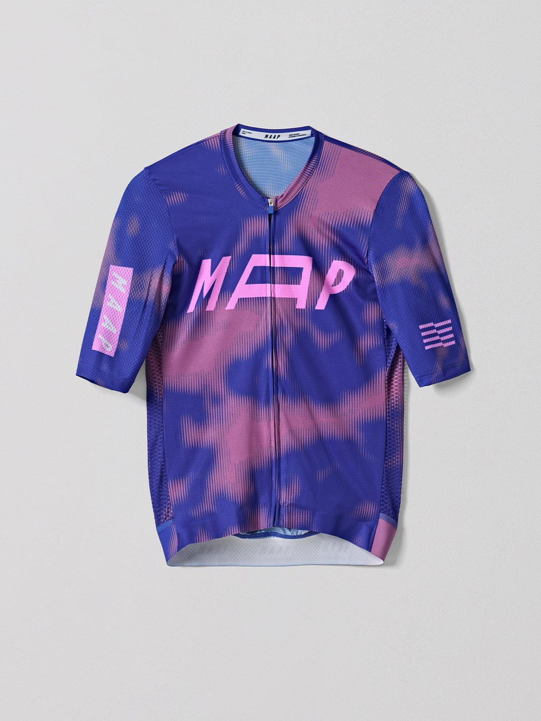 Image for Product Image 2
