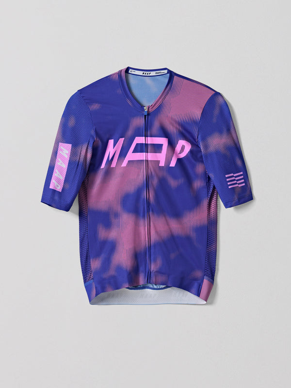 Image for Product Image 2