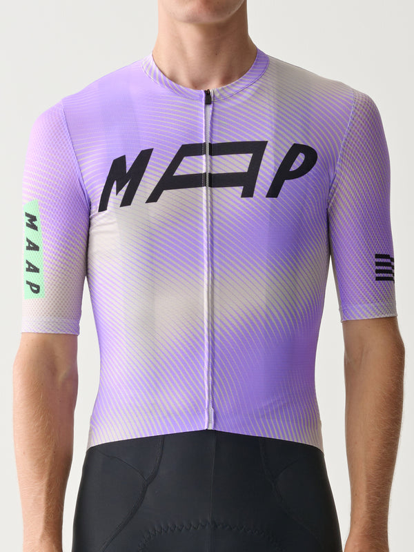 Image for Product Image 5