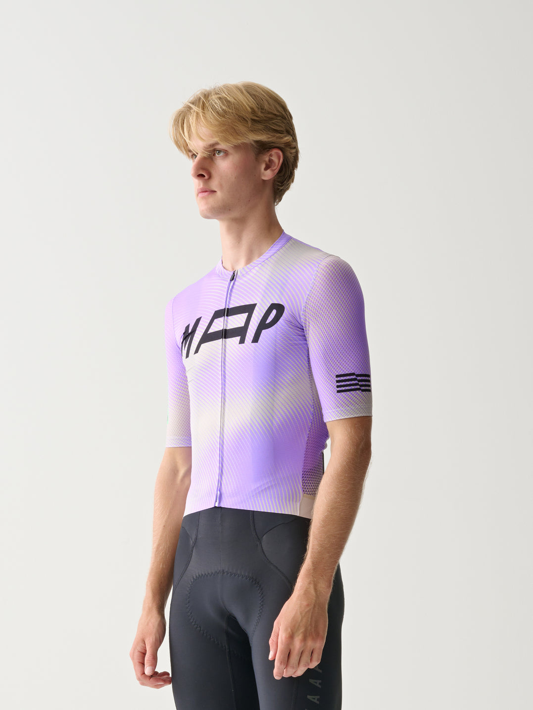 Image for Product Image 4